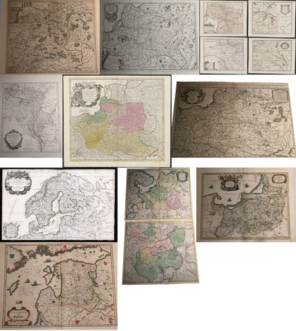 Lithuania and Europe