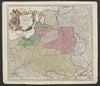 Regni Poloniae magnique Ducatus Lithuaniae