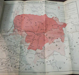 Viscont, A. La Lituanie et la Guerre. Genève. 1917