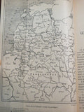 Purickis, J. L'etat lituanien et le gouvernement de Gardinas (Grodno). Lausanne. 1918